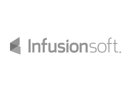Infusionsoft