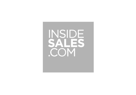 insidesales.com