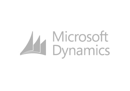 microsoft dynamice