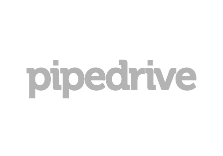 pipedrive