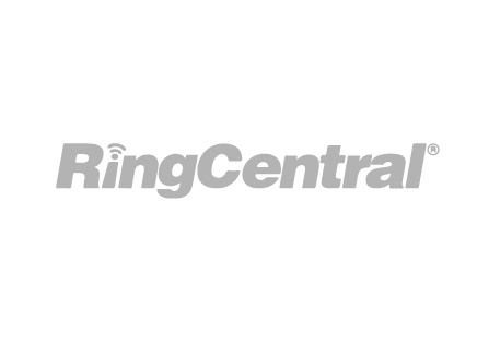 ring central