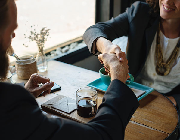 sales-doctors-done-deal