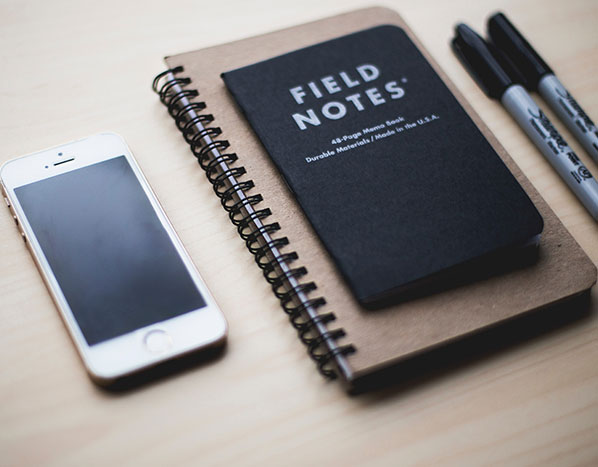 Build your sales playbook