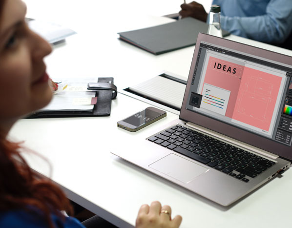 Sales Doctors Support and Coaching