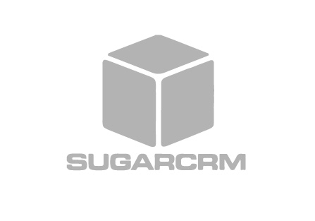 sugar crm