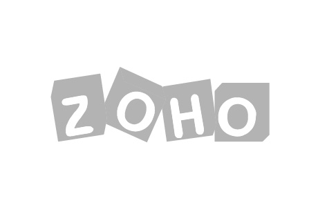 zoho